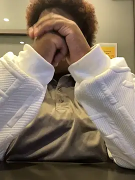 Snapshot of Breezylws chatting on September 29, 6:29 am Breezylws online show from September 29, 6:29 am