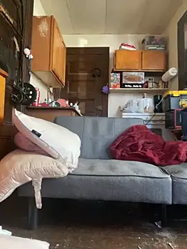 Snapshot of Breezylws chatting on October 17, 1:57 pm Breezylws online show from October 17, 1:57 pm