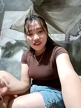 Snapshot of adbosa_00 chatting on September 27, 10:42 am adbosa 00 online show from September 27, 10:42 am