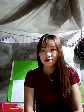 Snapshot of adbosa_00 chatting on October 16, 8:54 pm adbosa 00 online show from October 16, 8:54 pm