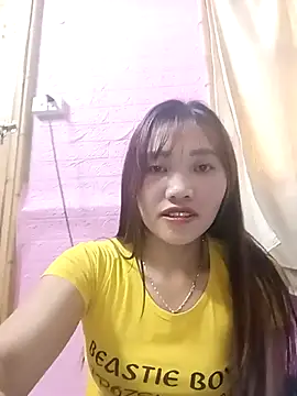 Snapshot of adbosa_00 chatting on October 20, 7:53 am adbosa 00 online show from October 20, 7:53 am