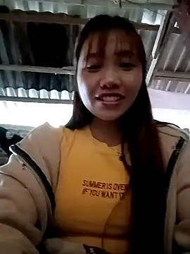 adbosa 00 online show from October 25, 3:36 am