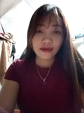 adbosa 00 online show from November 4, 2:49 pm