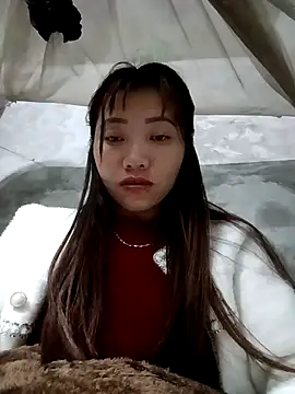 adbosa 00 online show from November 18, 8:46 pm