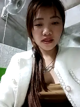 adbosa 00 online show from November 22, 11:04 pm