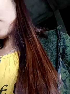 adbosa 00 online show from November 30, 12:47 am