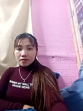 adbosa 00 online show from December 14, 10:42 am