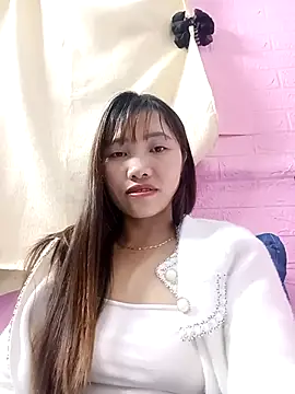 adbosa 00 online show from December 17, 12:11 pm