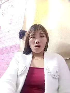 adbosa 00 online show from December 19, 3:02 am