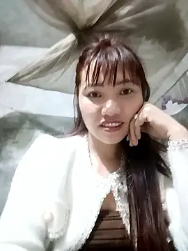 adbosa 00 online show from January 11, 1:10 am