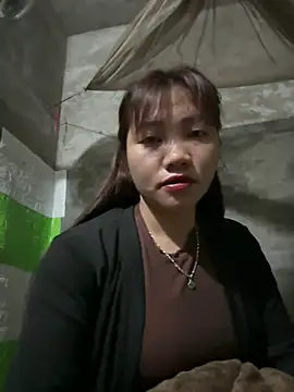 adbosa 00 online show from February 6, 10:02 pm