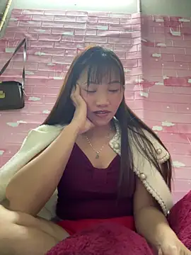 Snapshot of adbosa_00 chatting on March 5, 3:52 pm adbosa 00 online show from March 5, 3:52 pm