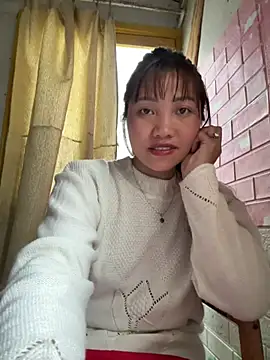 Snapshot of adbosa_00 chatting on March 6, 6:32 am adbosa 00 online show from March 6, 6:32 am