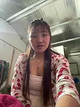 Snapshot of adbosa_00 chatting on March 7, 12:46 pm adbosa 00 online show from March 7, 12:46 pm