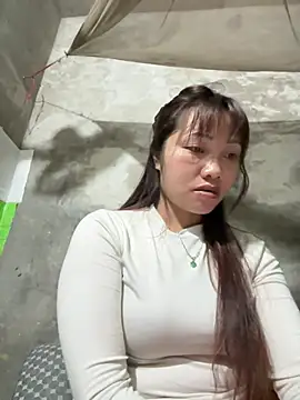 Snapshot of adbosa_00 chatting on March 9, 7:40 pm adbosa 00 online show from March 9, 7:40 pm
