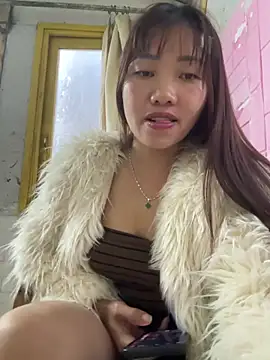 Snapshot of adbosa_00 chatting on March 17, 11:30 pm adbosa 00 online show from March 17, 11:30 pm