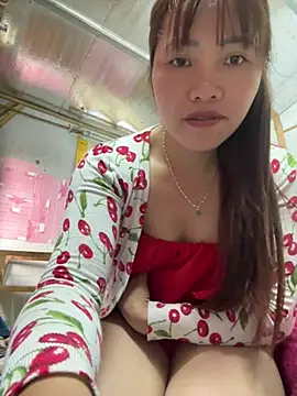 Snapshot of adbosa_00 chatting on March 18, 11:41 pm adbosa 00 online show from March 18, 11:41 pm