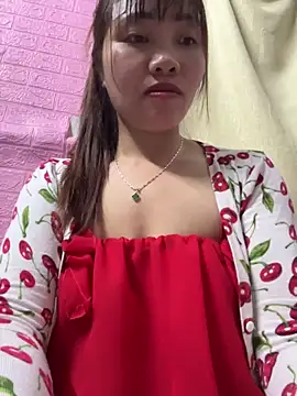 Snapshot of adbosa_00 chatting on March 19, 11:47 am adbosa 00 online show from March 19, 11:47 am