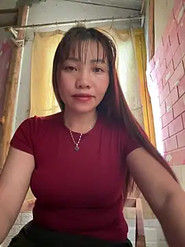 Snapshot of adbosa_00 chatting on March 21, 12:59 am adbosa 00 online show from March 21, 12:59 am