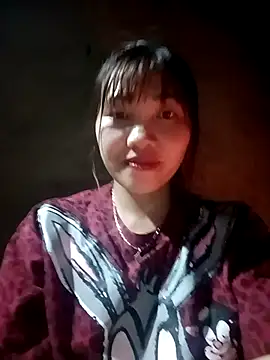 Snapshot of adbosa_00 chatting on March 29, 12:49 pm adbosa 00 online show from March 29, 12:49 pm