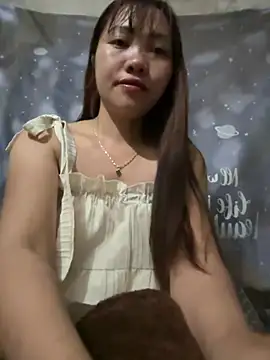 Snapshot of adbosa_00 chatting on March 30, 9:27 pm adbosa 00 online show from March 30, 9:27 pm