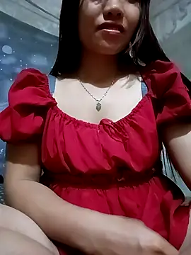 Snapshot of adbosa_00 chatting on April 26, 2:04 pm adbosa 00 online show from April 26, 2:04 pm