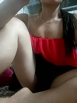 adbosa 00 online show from June 27, 4:45 pm
