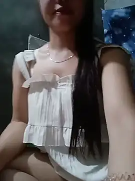adbosa 00 online show from July 7, 11:58 am