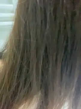 jiajia1060 online show from October 27, 2:21 pm