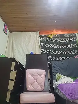 AssHotBoytwink online show from June 26, 8:57 pm