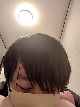 Snapshot of akkan_6868 chatting on September 24, 2:31 pm akkan 6868 online show from September 24, 2:31 pm