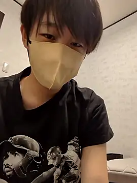 Snapshot of akkan_6868 chatting on October 2, 1:29 pm akkan 6868 online show from October 2, 1:29 pm