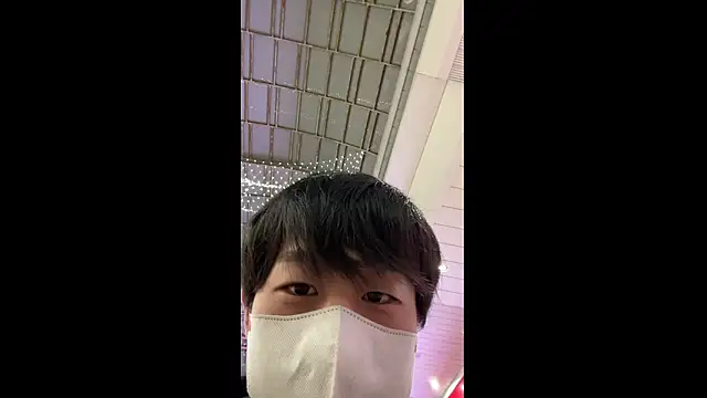 Snapshot of akkan_6868 chatting on December 16, 12:10 pm akkan 6868 online show from December 16, 12:10 pm