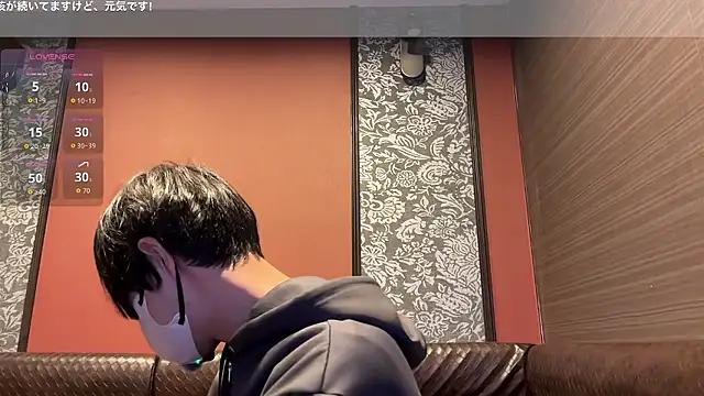 akkan 6868 online show from February 16, 1:07 pm