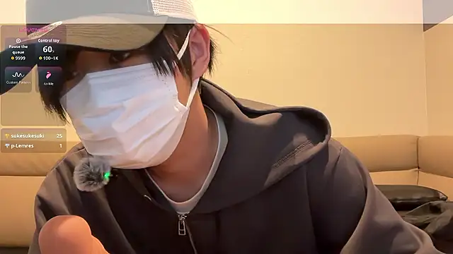 akkan 6868 online show from February 26, 12:59 pm