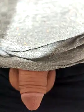 Sweethoneygun online show from September 20, 4:24 am