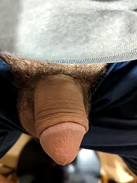 Sweethoneygun online show from October 15, 1:33 pm