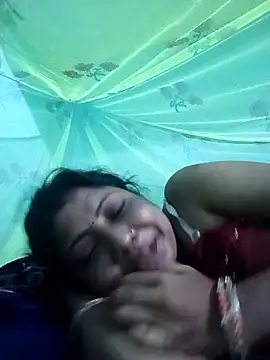 Apkisona8 online show from September 10, 6:41 pm