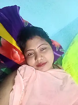 Apkisona8 online show from September 11, 6:46 am