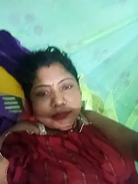 Apkisona8 online show from September 12, 9:31 am