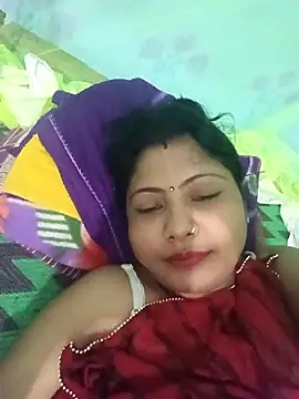 Apkisona8 online show from September 14, 6:56 am