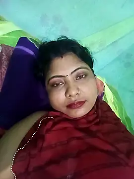 Apkisona8 online show from October 6, 4:15 pm