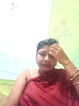 Apkisona8 online show from October 7, 4:20 am