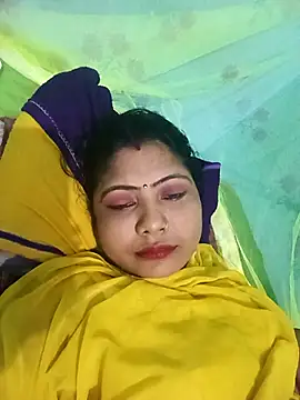 Apkisona8 online show from October 9, 3:43 pm