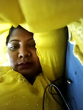 Apkisona8 online show from October 18, 12:39 pm