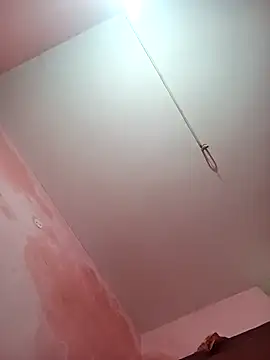 Apkisona8 online show from November 29, 9:34 am