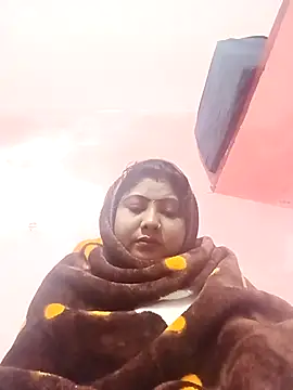 Apkisona8 online show from December 19, 2:57 pm