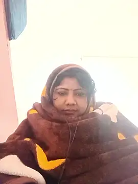 Apkisona8 online show from January 10, 12:23 am