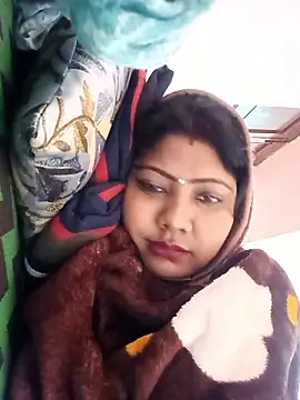 Apkisona8 online show from January 10, 12:40 pm