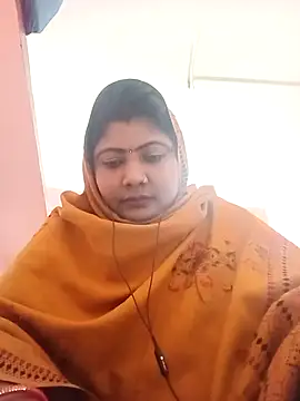 Apkisona8 online show from February 4, 9:26 am